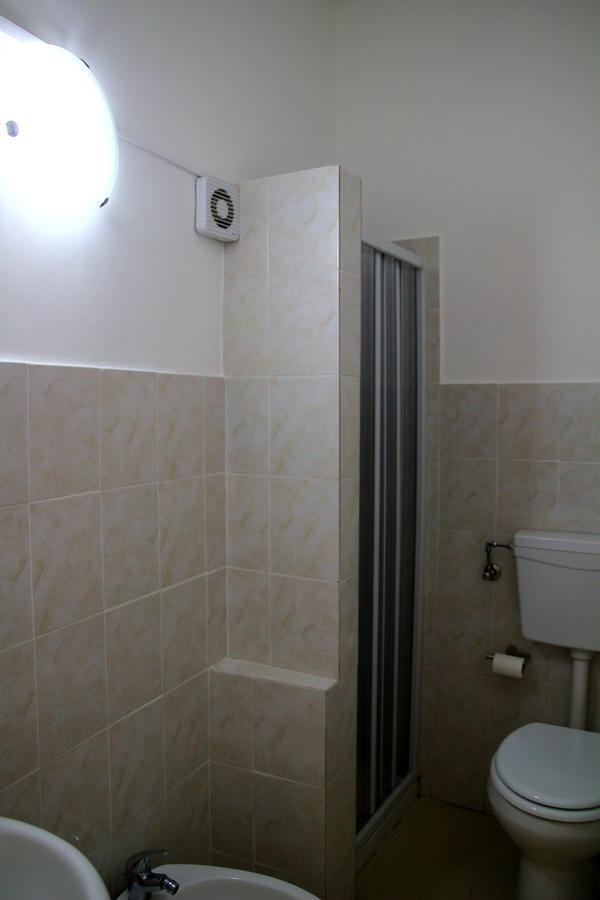 Cortile Stesicoro 3* Catane